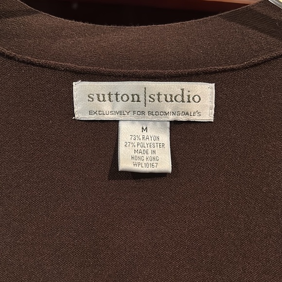 Sutton studio - Picture 4 of 4